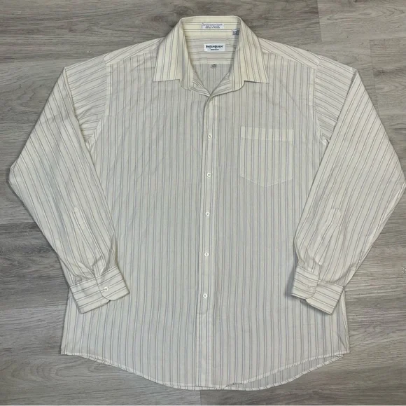 SOLD - Picture 2 of 6